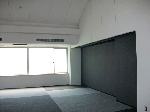内装（工事後）２
