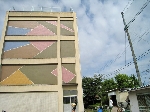 現況その１
