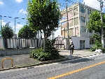 現況その２