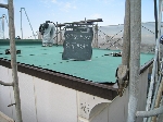 屋根葺き