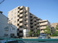 北面施行前