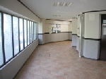 ６１号棟・After