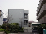 工事完了