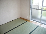 和室After