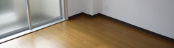 リニューアル工事